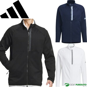 AfB_X St  tWbv WPbg COLD. RDY Y JTY65 IM6468^IM6469^IM6470 AE^[ u] StEFA 2024NH~f adidas golf H~EFA 