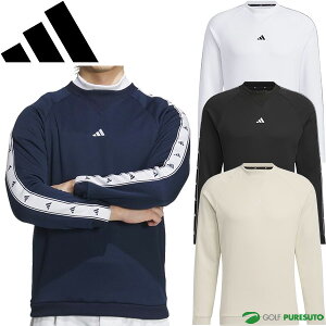 AfB_X St  t[X N[lbN vI[o[ ۉ jZbNX KRK30 JE1441^JE1442^JE1443^JE1445 g[i[ StEFA Y 2024NH~f adidas golf H~EFA 