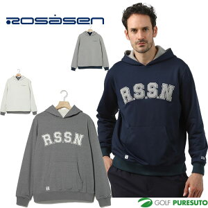 T[Z St A-Line o[Vu{A p[J[ 047-32011 StEFA gbvX 2024NH~f Rosasen GOLF 