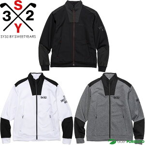 SY32 by SWEET YEARS  tWbvWPbg JrR Xgb` Y SYG-22A18 AE^[ XEFbg u] StEFA GXCT[eBgD oC XEB[gC[Y H~f H~