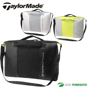 e[[Ch St TM24 VeBebN V_[g[gobO UN043 M19992^M19993^M19995 StobO TaylorMade GOLF  bJ[obO Y fB[X jZbNX