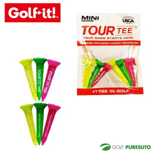 TOUR TEE MINI NEONS 6�{�p�b�N �l�I���V���[�Y T-491 �V���[�g�e�B�[ �c�A�[�e�B�[�v���p�b�N �����h�~ ���ɂ��� ���ϋv�� �c�A�[�e�B�[ �S���t���� �S���t�O�b�Y