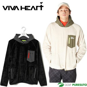 ron[g St ANeBubNX 2WAYRrl[Vt[fB[ 011-32011 StEFA gbvX 2024NH~f VIVA HEART GOLF  Y  p[J[