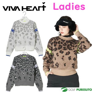 fB[X ron[g St Ip[h VM[jbg 012-12010 StEFA gbvX 2024NH~f VIVA HEART GOLF   