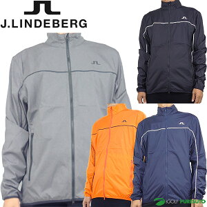 J.ho[O St LIAM PIPED-STRETCH WIND PRO 071-51912 StEFA gbvX tăf J.LINDEBERG A pCvh Xgb` EBh v WPbg Y  Xgb`  