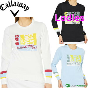 fB[X LEFC  N[lbN `[tWJ[hZ[^[ C22118201 jbg WK[h StEFA p Callaway golf tăf tăEFA H~EFA 22SS  u