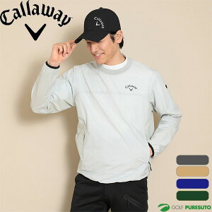 LEFC 8WAYXgb` vI[o[ C24115101 gbvX StEFA 2024Ntăf Callaway  Y 