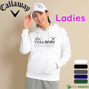 fB[X LEFC  _{[XEFbgp[J[ ^Cv t[ht C24117203 gbvX StEFA p Callaway golf tăf tăEFA 24SS  uh