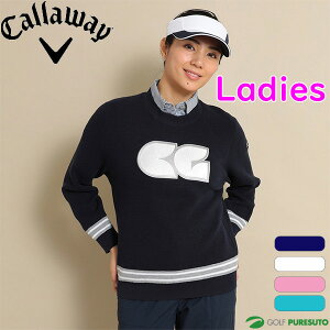 fB[X LEFC  ȃ^b`|GXeN[lbNjbg C24118200 Z[^[ StEFA p Callaway golf tăf tăEFA H~EFA 24SS  uh