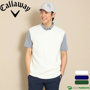 LEFC N[lbNjbgxXg bNXVGbg Y C24119101 StEFA Callaway golf tăf tăEFA 24SS  uh