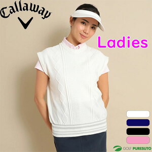 fB[X LEFC N[lbNjbgxXg C24119201 gbvX StEFA p Callaway golf tăf tăEFA 24SS  uh