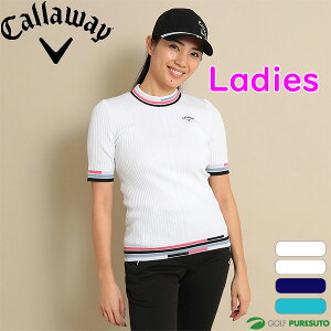 fB[X LEFC  nClbNn[tX[uujbg C24119203 Z[^[ gbvX StEFA p Callaway golf tăf tăEFA 24SS  uh