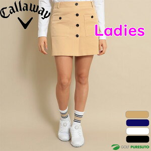 fB[X LEFC cCCi[V[gpcXJ[g C24128201 StEFA V[gpč^XJ[g p Callaway golf tăf tăEFA 24SS  uh