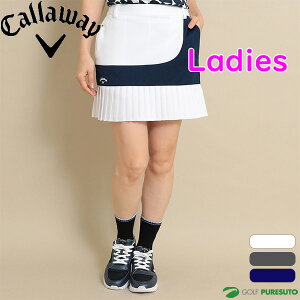 fB[X LEFC _{[XEFbgv[cXJ[g C24128202 StEFA {gX p Callaway golf tăf tăEFA 24SS  uh