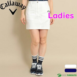 fB[X LEFC uLEFC Xgb`cCXJ[g C24128220 StEFA {gX p Callaway golf tăf tăEFA 24SS  uh
