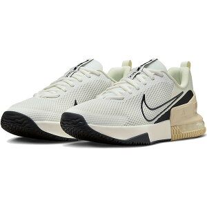 iCL NIKE GA }bNX At@ g[i[ 6 Y FQ1833-100 Xj[J[ V[Y g[jO tBbglX W EH[LO WMO ^E[X i C [Jbg ʋ 