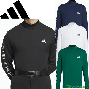 AfB_X St  bNlbNVc [fBO Y JTY67 IM6406^IM6407^IM6409^IM6408 gbvX StEFA 2024NH~f adidas golf H~EFA  uh