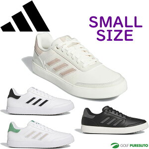 AfB_X St StV[Y gNX 24 XpCNXV[Y 2E MCQ33 2024NH~f adidas golf C ID8694^IG3277^IG3278^IG3279 Retrocross 24 Spikeless Golf R^Cv V[[X 