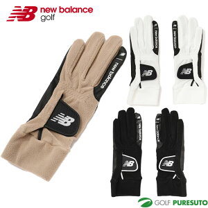 j[oX St ^b`plΉ p EH[ O[u 012-4285001 StO[u 2024NH~f Newbalance GOLF  uh St StObY ~p