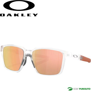 I[N[ TOX Actuator SQ AN`G[^[ GXL[ OO9430-0757 ΌY nCubWtBbg ACEFA OAKLEY X|[cTOX AEghA 2024Nf  uh