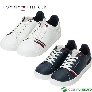 g~[qtBK[ St XpCNXV[Y THMS4F StV[Y 2024NH~f TOMMY HILFIGER  Y fB[X jZbNX