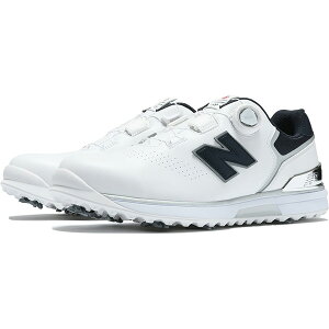 j[oX StV[Y FuelCell 3000 v1 BOA(R) E XpCNV[Y jZbNX UGB3000 UGB3000E 2E Y fB[X 2024Nf New Balance Golf {A^Cv \tgXpCN  u