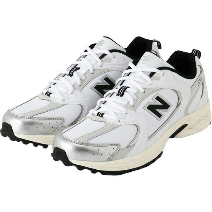 楽天市場】ニューバランス ゴルフシューズ UGS530 スパイクレス 
