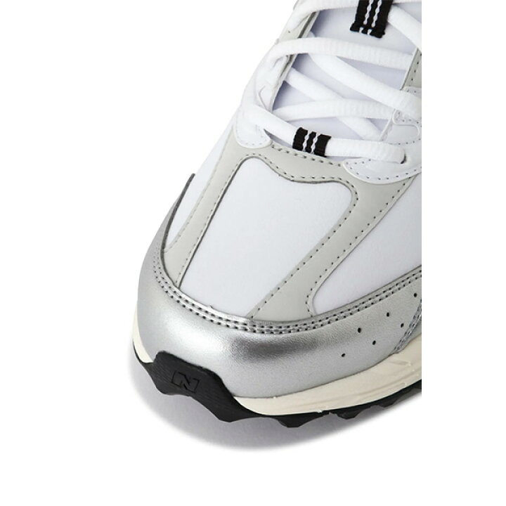 楽天市場】ニューバランス ゴルフシューズ UGS530 スパイクレス 