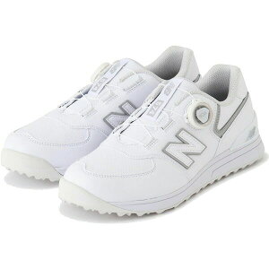 fB[X j[oX StV[Y 574 v3 SL BOA XpCNXV[Y WGBS574 WGBS574C 2E 2024NH~VF New Balance Golf {A C _C p  uh