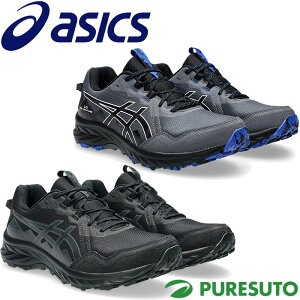 AVbNX asics jOV[Y Qx`[ GEL-VENTURE 10 EXTRA WIDE Y 1011B966 4E L jO WMO EH[LO 2025Nf EEEE  uh