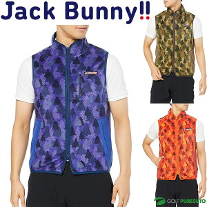 WbNoj[ tWbv xXg t[X Y 262-2258903 2022NH~f H~EFA StEFA AE^[ Jack Bunny!! WbNoj[!! zxXg  uh