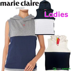 fB[X }EN[ xXg 712-408 z UVJbg t[ht xXgp[J[ StEFA 712408 marieclaire }N[ p  uh