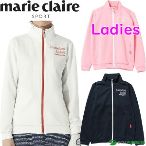 fB[X }EN[  tWbvu] btW[Wu] 713-200 AE^[ StEFA 713200 marieclaire }N[ p  uh z UVJbg