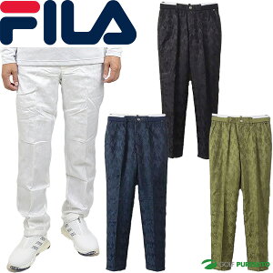 tB St Opc WK[h^t^ Jt ~M Y 783-305 {gX StEFA 2023NH~f FILA GOLF H~EFA 783305 h[R[h  uh