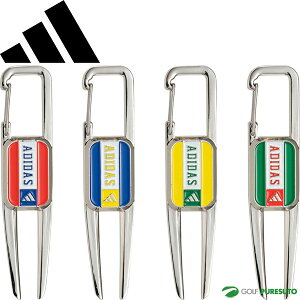 AfB_X St O[tH[N ADF-957 adidas golf Green Fork Y fB[X jZbNX  uh