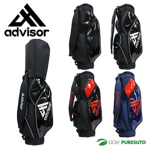 AhoCU[ St 9.0^ yʃLfBobO ADB25 StobO J[g^Cv 2025Ntăf advisor GOLF  StobO  Jo