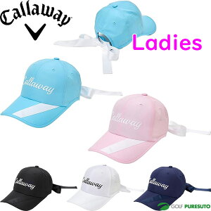 fB[X LEFC StLbv {tLbv C24191205 Xq wbhEFA Callaway Golf p H~f H~EFA StEFA 24SS  uh