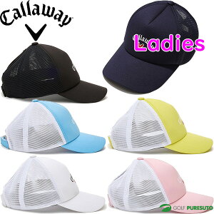 fB[X LEFC StLbv uLEFC |j[e[bVLbv C24191206 Xq wbhEFA Callaway Golf p H~f H~EFA 24SS  uh z