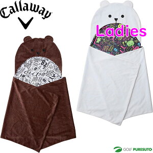 fB[X LEFC ^I xAN[RA^I C24198201 Jrit Ԃ^I t[h^ tăf Callaway  MǑ΍ O΍ ⊴ z tFX 24SS  u