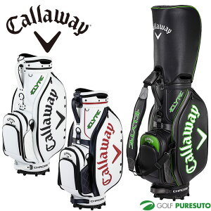 LEFC St 9.5^ LfCobO Tour 25 JM 5125000^5125001^5125002 StobO J[g^Cv 2025Ntăf Callaway GOLF  uh