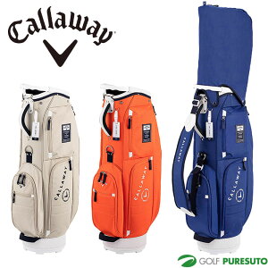 LEFC St 9.5^ LfCobO ADVANCE 25 JM 5125013^5125014^5125017 StobO J[g^Cv l[v[g󖳗I 2025Ntăf Callaway GOLF  uh  