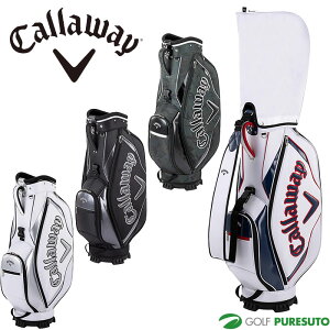 LEFC St 9.0^ LfCobO SPORT 25 JM 5125022^5125023^5125024^5125025 StobO J[g^Cv 2025Ntăf Callaway GOLF  uh  StobO Jo 