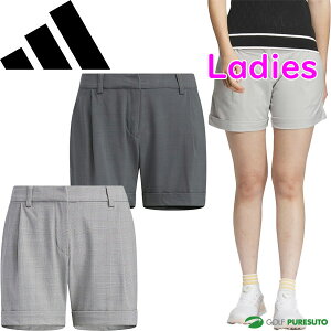 fB[X AfB_X St V[gpc ULT365 ~j`FbNXgb`V[c IKJ58 IN6586 IN6587 IV9176 2024Ntăf adidas golf tăEFA Zp p  uh Y{ S