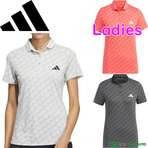 fB[X AfB_X St  |Vc HEAT. RDY BOSWK[h| IKJ72 IN6575 IN6577 IN8679 2024Ntăf adidas golf tăEFA p  uh StEFA