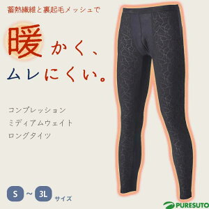 ~M ~fBAEFCg RvbV O^Cc Y NуbV nCubhEFA ^Cc MX {gX Ci[EFA A_[EFA ۉ ΍