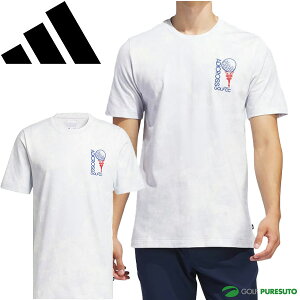 AfB_X St  AfBNX pXvg TVc StEFA Y KOI64 IS3270 2024Ntăf adidas golf M ADICROSS PARIS tăEFA N[lbN  uh