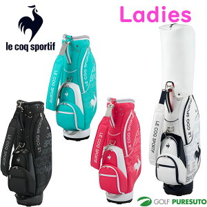 fB[X RbNX|eBt St 8.5^ Of[VfUC LfBobO LG5SCB00L StobO J[g^Cv 2025Ntăf le coq sportif GOLF  uh 