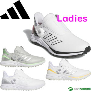 yfB[XzAfB_X St StV[Y EBY \[[[V {A 24 MDK91 XpCNXV[Y 2E 2024Nf adidas golf C ID8601^IF0289^IF0288^IF0287 BOA p 
