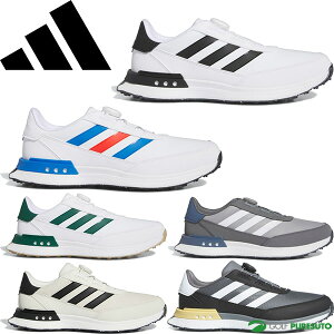 AfB_X St StV[Y S2G SL {A 24 XpCNXV[Y MDK92 3E 2024Ntăf adidas golf BOA C IF0286^IF0290^IF0291^IG0882^ID8701^ID8702