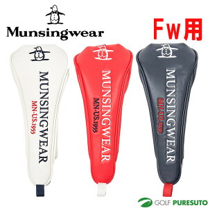 }VOEFA St }OlbgJ wbhJo[ tFAEFCEbhp MG5SHC31M ANZT[ Fwp 2025Ntăf Munsingwear GOLF  uh St StObY StN